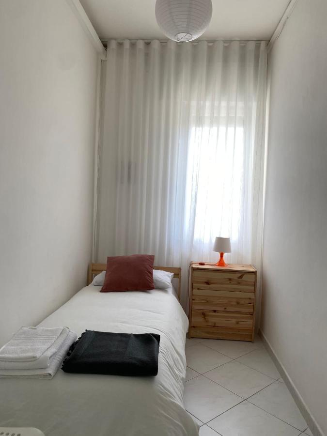 Apartament Domus Zagare - Wi-Fi Baia  Zewnętrze zdjęcie
