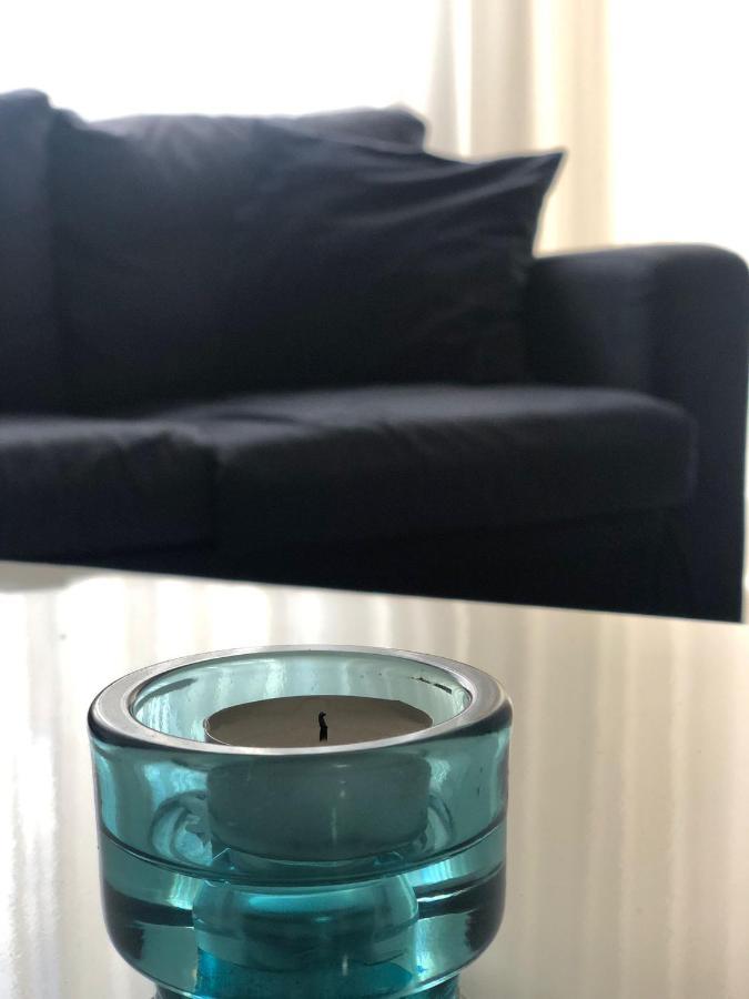 Apartament Domus Zagare - Wi-Fi Baia  Zewnętrze zdjęcie