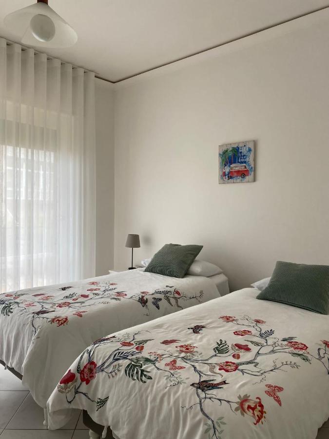 Apartament Domus Zagare - Wi-Fi Baia  Zewnętrze zdjęcie