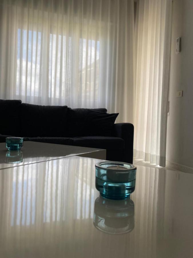 Apartament Domus Zagare - Wi-Fi Baia  Zewnętrze zdjęcie