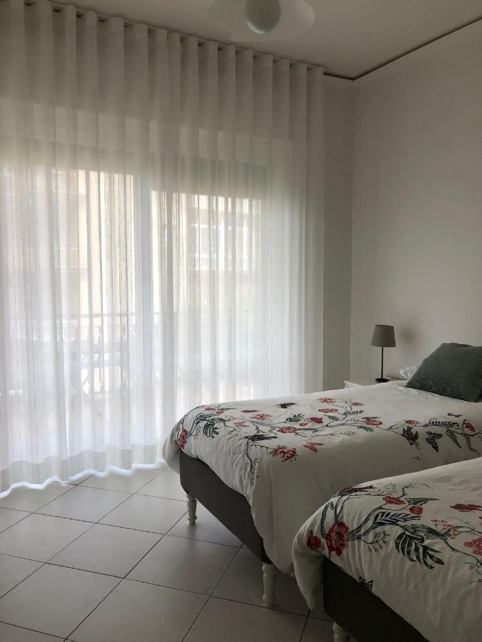 Apartament Domus Zagare - Wi-Fi Baia  Zewnętrze zdjęcie